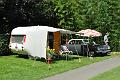 Classic Days schloss dyck 2014_8264